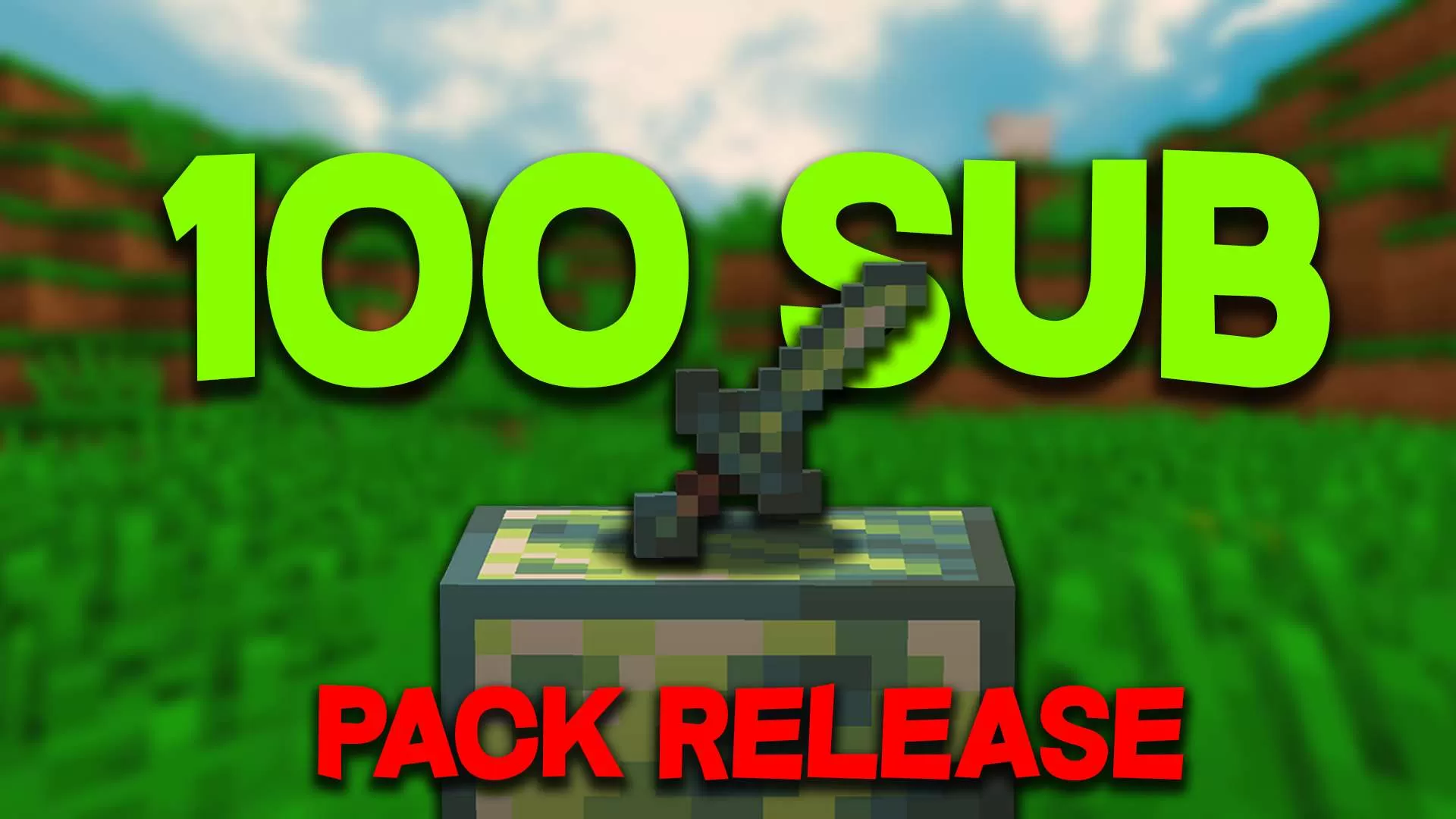 Gallery Image 1 for NAD 100 SUB on PVPRP